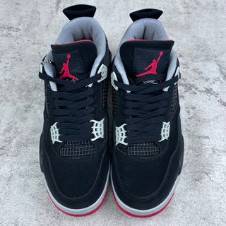 VT Batch-Air Jordan AJ4 Retro