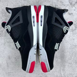 VT Batch-Air Jordan AJ4 Retro