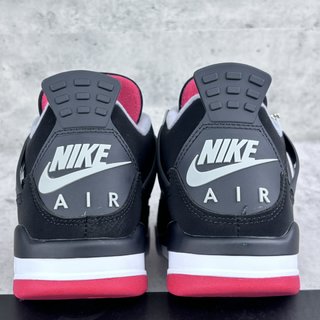 VT Batch-Air Jordan AJ4 Retro