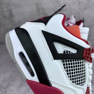 VT Batch-Air Jordan AJ4 Retro