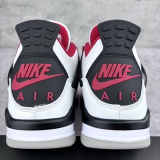 VT Batch-Air Jordan AJ4 Retro