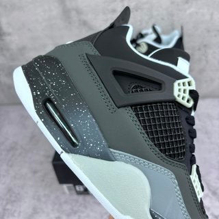 VT Batch-Air Jordan AJ4 Retro SE