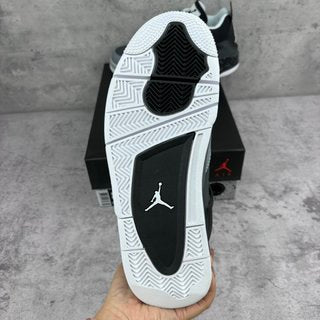 VT Batch-Air Jordan AJ4 Retro SE