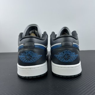 DT batch-Air Jordan AJ1 Low