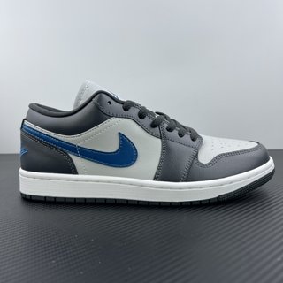 DT batch-Air Jordan AJ1 Low