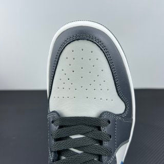 DT batch-Air Jordan AJ1 Low