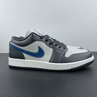 DT batch-Air Jordan AJ1 Low