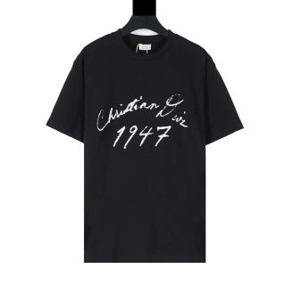 Dior T-shirt