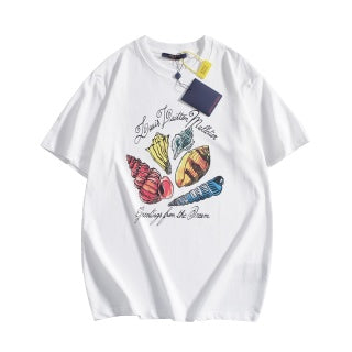 Louis Vuitton T-shirt