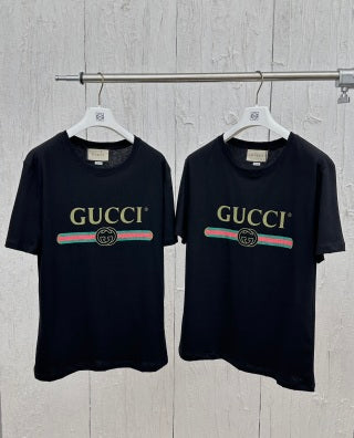 Guuci T-shirt