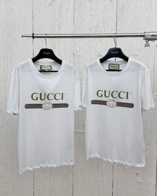 Guuci T-shirt