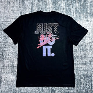 Nike/Jordan T-shirt