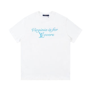 Louis Vuitton T-shirt