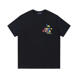 Louis Vuitton T-shirt