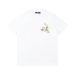 Louis Vuitton T-shirt