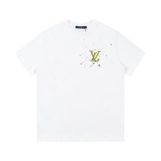 Louis Vuitton T-shirt