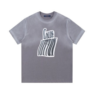 Louis Vuitton T-shirt