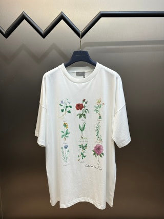 Dior T-shirt