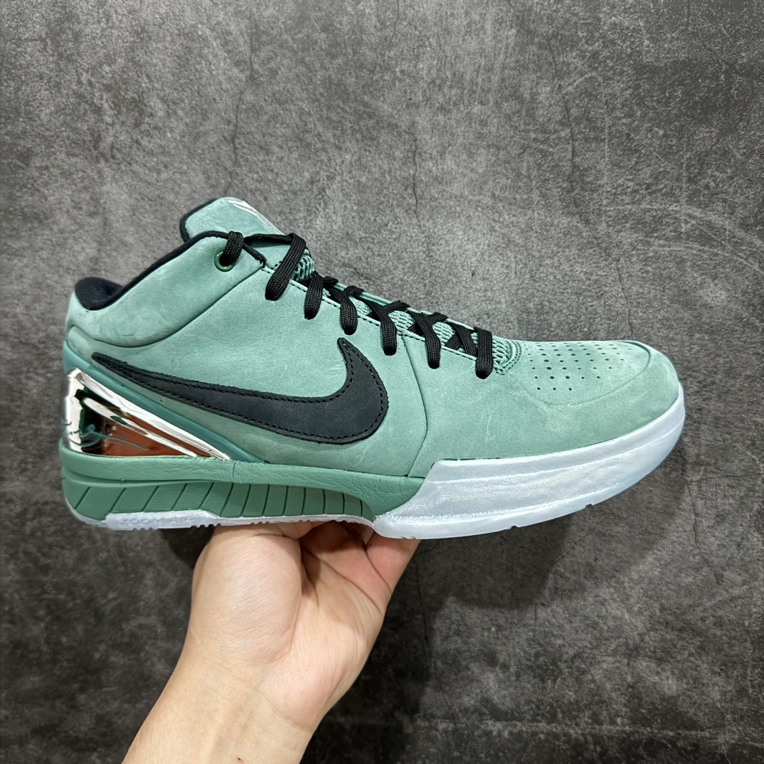 MAX Batch-NK Zoom KOBE 4 “Girl Dad”