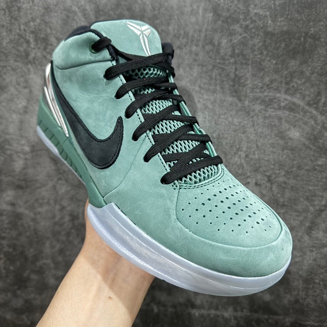 MAX Batch-NK Zoom KOBE 4 “Girl Dad”