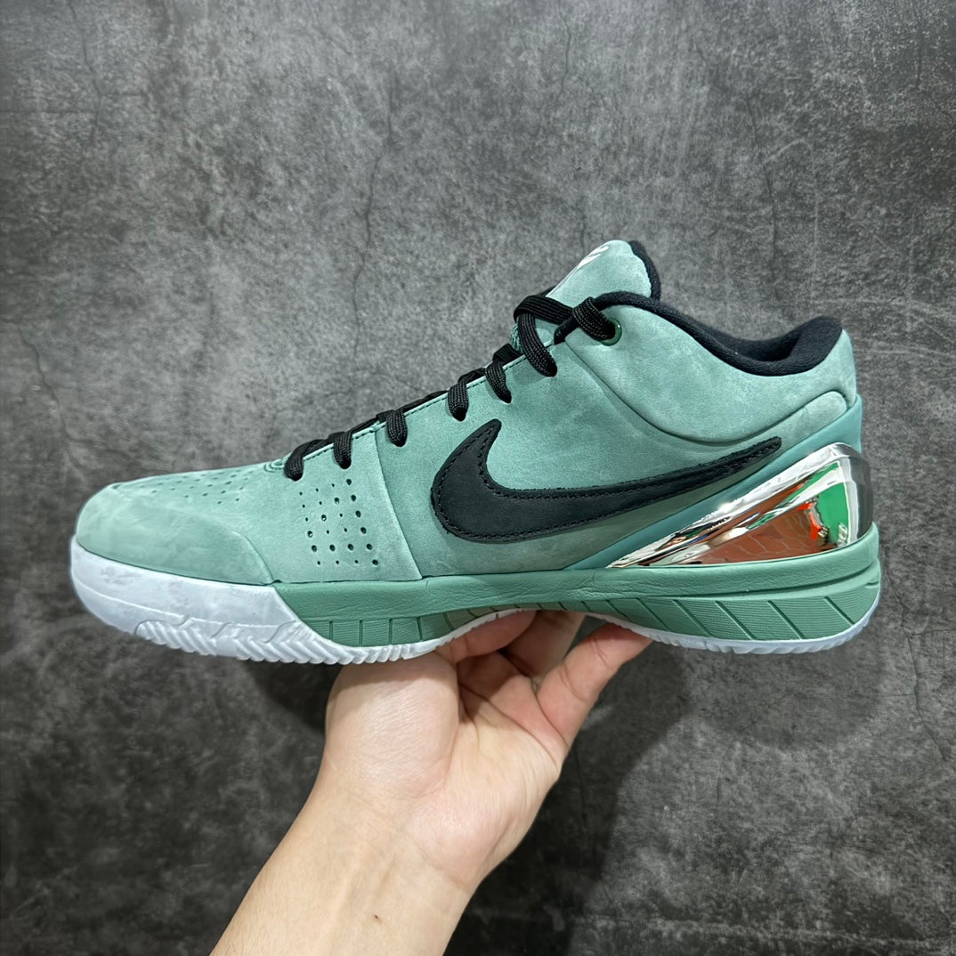 MAX Batch-NK Zoom KOBE 4 “Girl Dad”