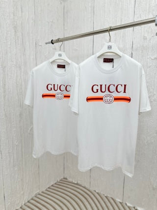 Guuci T-shirt