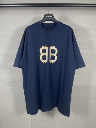 Balenciaga T-shirt