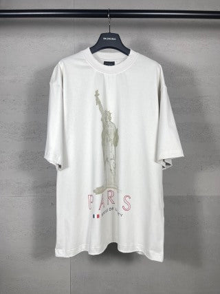 Balenciaga T-shirt