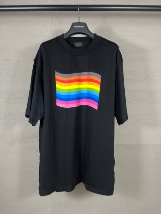 Balenciaga T-shirt