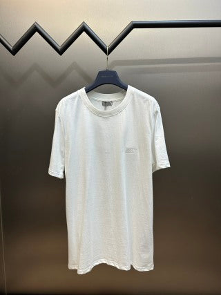 Dior T-shirt