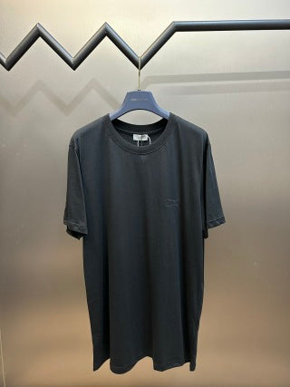 Dior T-shirt