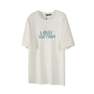 Louis Vuitton T-shirt