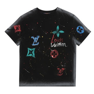 Louis Vuitton T-shirt