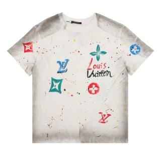 Louis Vuitton T-shirt