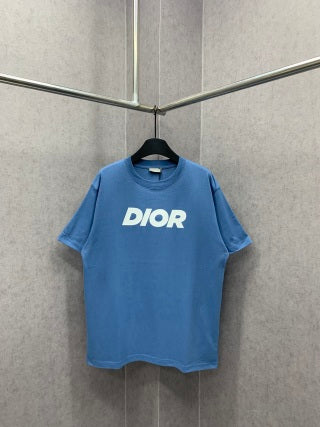 Dior T-shirt