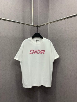 Dior T-shirt