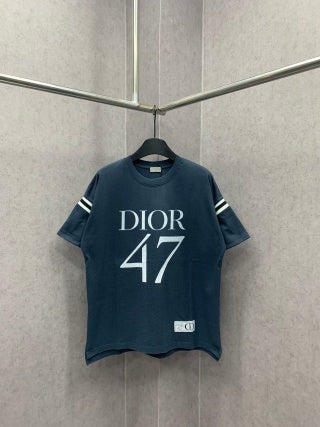 Dior T-shirt