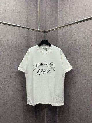 Dior T-shirt