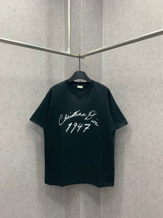 Dior T-shirt