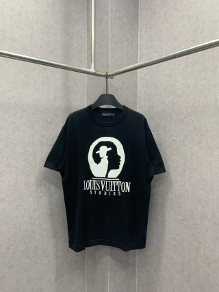 Louis Vuitton T-shirt