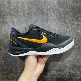 S2 Batch-NK Zoom Kobe Ⅷ System