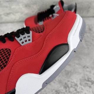 GX Batch-Air Jordan AJ4 Retro