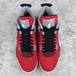 GX Batch-Air Jordan AJ4 Retro