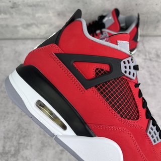 GX Batch-Air Jordan AJ4 Retro