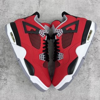 GX Batch-Air Jordan AJ4 Retro