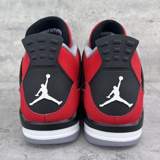 GX Batch-Air Jordan AJ4 Retro