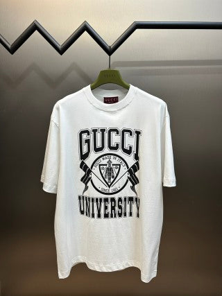 Guuci T-shirt