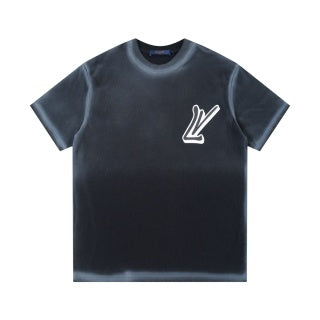 Louis Vuitton T-shirt