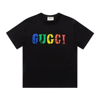 Guuci T-shirt