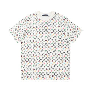 Louis Vuitton T-shirt